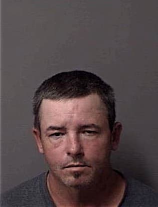 John Walmer, - Citrus County, FL 