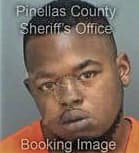 Jeremiah Watkins, - Pinellas County, FL 