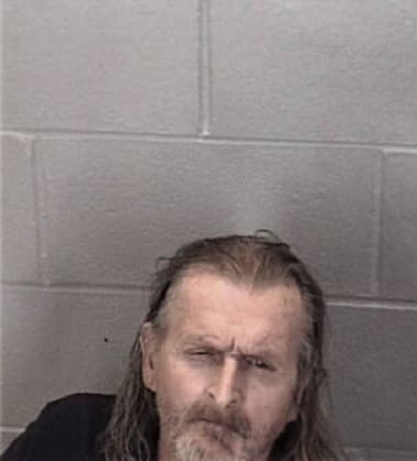 Richard Williams, - Tippecanoe County, IN 