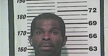 Robert Allen - Campbell County, KY 