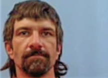 Paul Andrews, - Lamar County, MS 