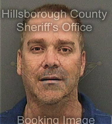 Devilin Atkinson, - Hillsborough County, FL 