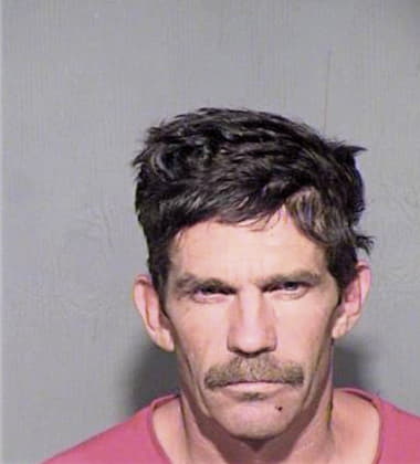 Steven Ayres, - Maricopa County, AZ 