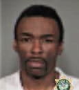 Lamar Barber - Multnomah County, OR 