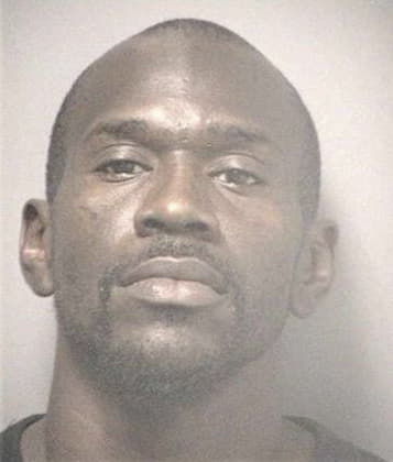 Leslie Bohanon - Hillsborough County, FL 