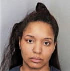 Marquisha Brooks, - Shelby County, TN 