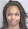 Monica Brown, - Manatee County, FL 