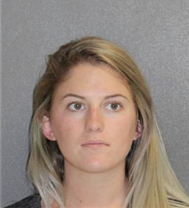 Melanie Cameron, - Volusia County, FL 