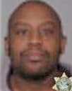 William Carr - Multnomah County, OR 