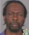 Ricky Clark - Multnomah County, OR 