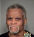 Cory Cole - Multnomah County, OR 
