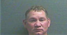 David Corriveau, - Boone County, KY 