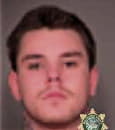 Travis Craig - Multnomah County, OR 