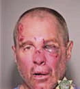 Colin Crespino - Multnomah County, OR 