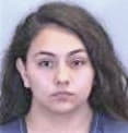 Alexandra Davila, - Manatee County, FL 