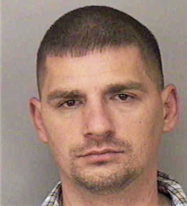 Danny Davis, - Polk County, FL 