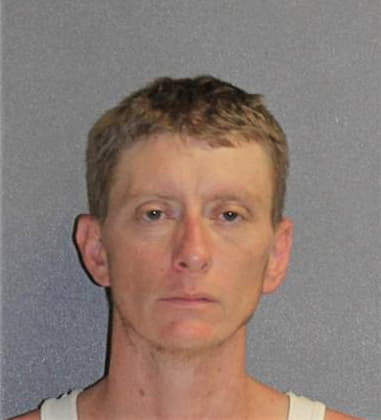 Wilbur Delanoy, - Volusia County, FL 