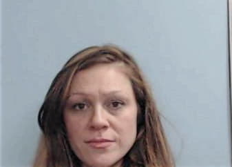 Cherish Dennie - Fayette County, KY 