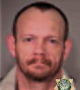 Randy Elsholz - Multnomah County, OR 