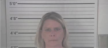 Christina Frederick - Campbell County, KY 