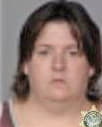 Shelley Gilmore - Multnomah County, OR 