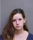 Holly Goodman, - Manatee County, FL 