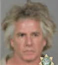 Bradley Gould - Multnomah County, OR 