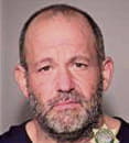 Blake Graham - Multnomah County, OR 