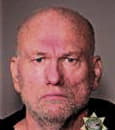 Patrick Greer - Multnomah County, OR 