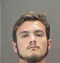 Michael Halscheid, - Sarasota County, FL 