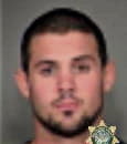 Christopher Hammons - Multnomah County, OR 