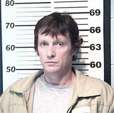 Elliott Hatfield - Campbell County, KY 