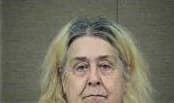 Erika Hernandez - Harnett County, NC 