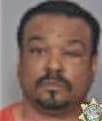 James Hill - Multnomah County, OR 