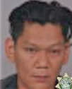 Liem Huynh, - Multnomah County, OR 