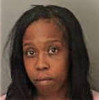 Latonya Jordan, - Shelby County, TN 