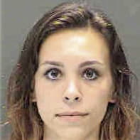 Shannon Lewis, - Sarasota County, FL 