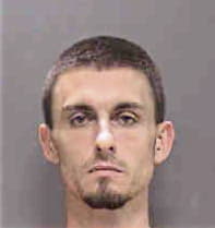 Guillermo Lopezjaime, - Sarasota County, FL 