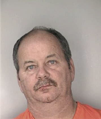 Jason Miller - Hillsborough County, FL 