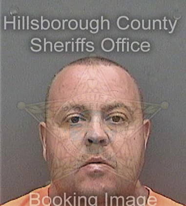 Paul Montalvofigueroa, - Hillsborough County, FL 