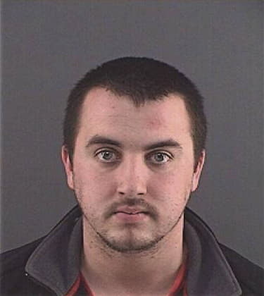 Michael Moore, - Peoria County, IL 