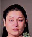 Tisha Nutt, - Multnomah County, OR 