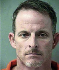 Aaron Odle, - Okaloosa County, FL 