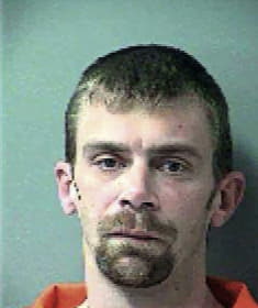 Levi Pearce, - Okaloosa County, FL 