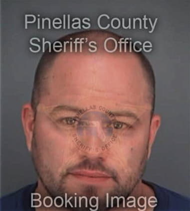 Philip Pecora, - Pinellas County, FL 