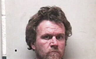 Timothy Purcell, - Henderson County, KY 