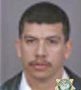 Jair Rodriguezdominguez - Multnomah County, OR 