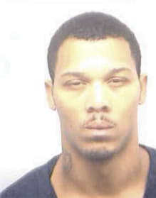 Clear Sims - Fulton County, GA 