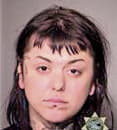 Valerie Sizemore - Multnomah County, OR 