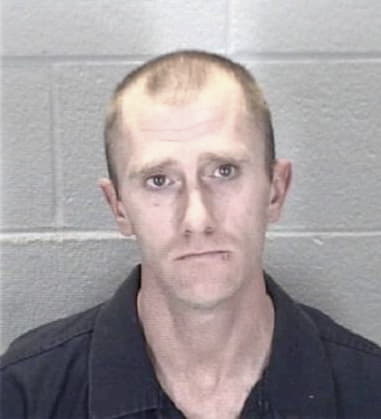 Joseph Skeel, - Tippecanoe County, IN 